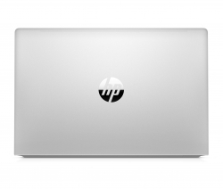 Ноутбук HP Probook 440-G9 14" FHD IPS AG, Intel i7-1255U, 16GB, F1024GB, NVD570-2, DOS 6S6W4EA