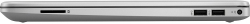 Ноутбук HP 250-G9 15.6" FHD AG, Intel P N6000, 8GB, F256GB, UMA, DOS, сріблястий 6S7A4EA