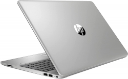 Ноутбук HP 255-G9 15.6&quot; FHD IPS AG, AMD R7-5825U, 16GB, F512GB, UMA, Win11P, сріблястий 6S7B1EA