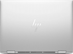 Ноутбук HP EliteBook x360 830-G10 13.3" WUXGA IPS, Intel i7-1355U, 16GB, F512GB, UMA, Win11P, сріблястий 6T2A3EA
