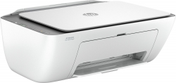 МФУ A4 HP DeskJet IA 2876 с Wi-Fi 6W7E6C