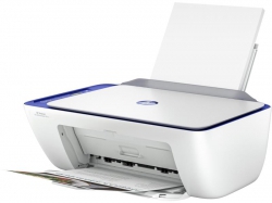 Багатофункціональний пристрій A4 HP DeskJet Ink Advantage Ultra 4927 з Wi-Fi 6W7G3B