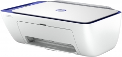 Багатофункціональний пристрій A4 HP DeskJet Ink Advantage Ultra 4927 з Wi-Fi 6W7G3B