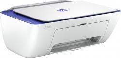 Багатофункціональний пристрій A4 HP DeskJet Ink Advantage Ultra 4927 з Wi-Fi 6W7G3B
