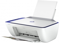 Багатофункціональний пристрій A4 HP DeskJet Ink Advantage Ultra 4927 з Wi-Fi 6W7G3B