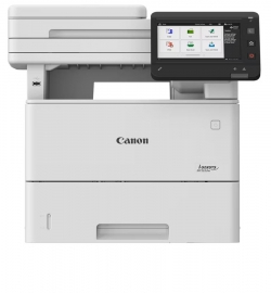 БФП А4 ч/б Canon i-SENSYS MF563dw з Wi-Fi 7064C008