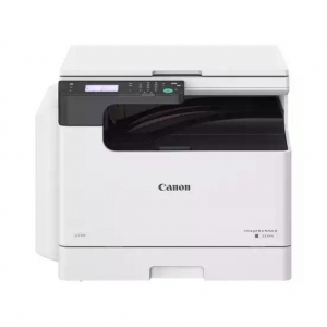 МФУ А3 монохромный Canon iR-2224N II с WiFI (с тонером C-EXV42) 7079C002AA