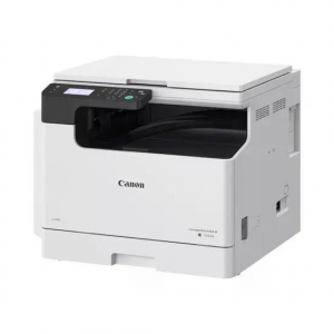 МФУ А3 монохромный Canon iR-2224N II с WiFI (с тонером C-EXV42) 7079C002AA