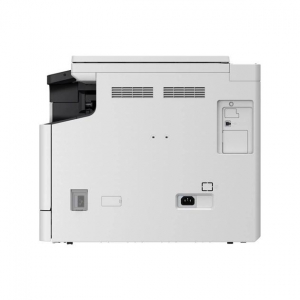 МФУ А3 монохромный Canon iR-2224N II с WiFI (с тонером C-EXV42) 7079C002AA