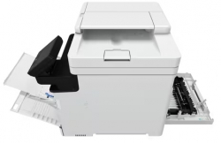 БФП А4 коль. imageFORCE C1333 7185C002