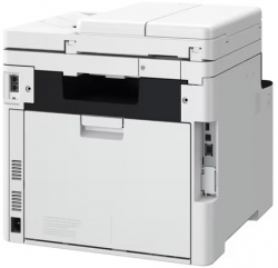 БФП А4 коль. imageFORCE C1333 7185C002