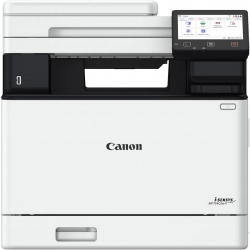 БФП А4 кол. Canon i-SENSYS MF754Cdw II з Wi-Fi 7185C010