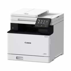 БФП А4 кол. Canon i-SENSYS MF754Cdw II з Wi-Fi 7185C010