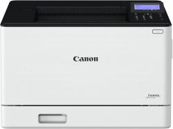 Принтер А4 Canon i-SENSYS LBP673Cdw II з Wi-Fi 7186C007