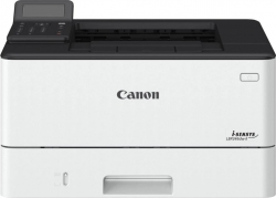 Принтер А4 Canon i-SENSYS LBP246dw II з Wi-Fi 7187C006