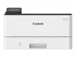 Принтер А4 Canon i-SENSYS LBP243dw II з Wi-Fi 7187C013
