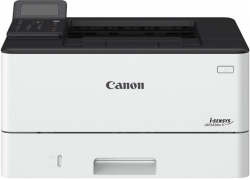 Принтер А4 Canon i-SENSYS LBP243dw II з Wi-Fi 7187C013