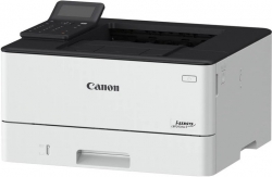 Принтер А4 Canon i-SENSYS LBP243dw II з Wi-Fi 7187C013