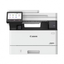 БФП А4 ч/б Canon i-SENSYS MF465dw II з Wi-Fi 7188C007