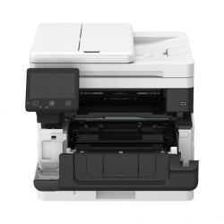 БФП А4 ч/б Canon i-SENSYS MF465dw II з Wi-Fi 7188C007