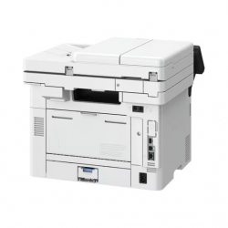 БФП А4 ч/б Canon i-SENSYS MF465dw II з Wi-Fi 7188C007