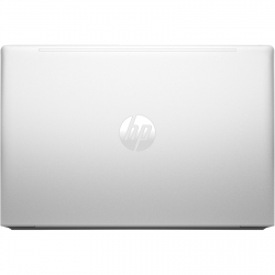 Ноутбук HP Probook 445-G10 14&quot; FHD IPS AG, AMD R7-7730U, 32GB, F1024GB, UMA, Win11P, серебристый 724Z1EA