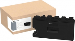 Бункер отработанного тонера Lexmark CX95x/CX96x/CX833 (170 000 стр) 77L0W00