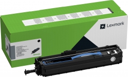 Модуль формирования изображения Lexmark CX95x Black (225 000 стр) 77L0ZK0