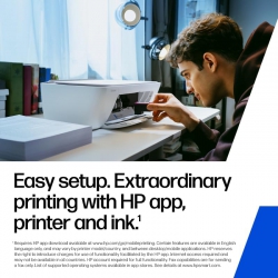 Картридж із друкуючою головкою струменевий HP No.37 DJ IA5127 color 7FP44AE