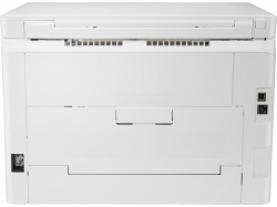 БФП А4 кол. HP Color LJ Pro M182n 7KW54A