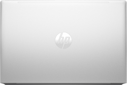 Ноутбук HP Probook 445-G10 14&quot; FHD IPS AG, AMD R7-7730U, 16GB, F512GB, UMA, Win11P, сріблястий 7L719ET