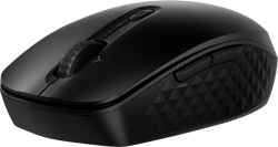 Миша HP 420 Programmable, BT, чорний 7M1D3AA