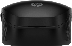 Миша HP 420 Programmable, BT, чорний 7M1D3AA