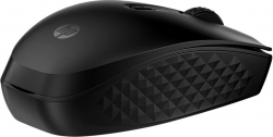 Миша HP 420 Programmable, BT, чорний 7M1D3AA