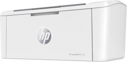 Принтер А4 HP LJ Pro M111a 7MD67A