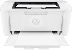 Принтер А4 HP LJ Pro M111w з Wi-Fi 7MD68A