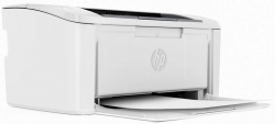Принтер А4 HP LJ Pro M111w с Wi-Fi 7MD68A