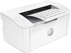Принтер А4 HP LJ Pro M111w с Wi-Fi 7MD68A