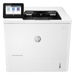 Принтер А4 HP LJ Enterprise M612dn 7PS86A