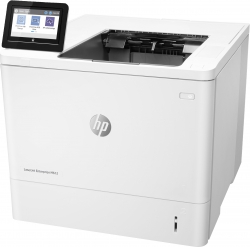 Принтер А4 HP LaserJet Enterprise M612dn 7PS86A