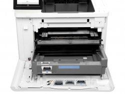 Принтер А4 HP LaserJet Enterprise M612dn 7PS86A
