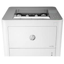 Принтер А4 HP Laser 408dn 7UQ75A