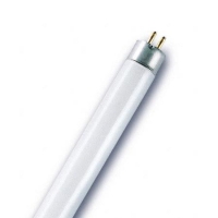 Біла лампа 4 Вт, DL-105 / DL-07 8080113