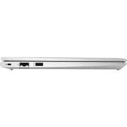 Ноутбук HP Probook 440-G10 14" FHD IPS AG, Intel i3-1315U, 16GB, F512GB, UMA, Win11P, сріблястий 817J4EA