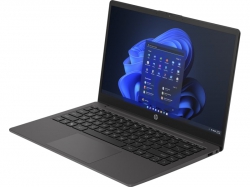 Ноутбук HP 245-G10 14" FHD IPS AG, AMD R5-7520U, 8GB, F256GB, UMA, Win11P, чорний 817V8EA