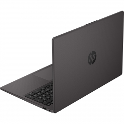 Ноутбук HP 255-G10 15.6" FHD IPS AG, AMD R3-7320U, 8GB, F256GB, UMA, Win11P, чорний 817W1EA