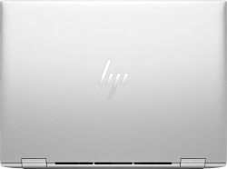 Ноутбук HP EliteBook x360 830-G10 13.3" WUXGA IPS, Intel i7-1355U, 32GB, F1024GB, UMA, Win11P, сріблястий 818K4EA