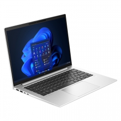 Ноутбук HP EliteBook 840-G10 14" WUXGA IPS AG, Intel i7-1355U, 16GB, F512GB, UMA, Win11P, сріблястий 819F8EA