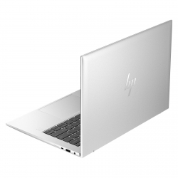 Ноутбук HP EliteBook 840-G10 14" WUXGA IPS AG, Intel i7-1355U, 16GB, F512GB, UMA, Win11P, серебристый 819F8EA