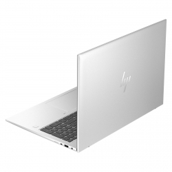 Ноутбук HP EliteBook 860-G10 16" WUXGA IPS AG, Intel i5-1335U, 16GB, F512GB, UMA, Win11P, сріблястий 819W1EA